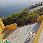 ホリデーパーク Villaggio La Maree *
