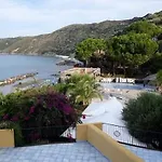 Villaggio La Maree *