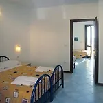 Villaggio La Maree ホリデーパーク ピショッタ