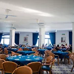 Villaggio La Maree ホリデーパーク ピショッタ