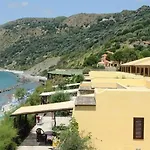 Villaggio La Maree ホリデーパーク