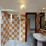 Villaggio La Maree ホリデーパーク ピショッタ
