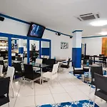 Villaggio La Maree