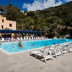 Villaggio La Maree ホリデーパーク *