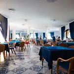 Villaggio La Maree *