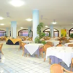 Villaggio La Maree ホリデーパーク ピショッタ