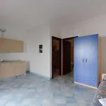 Villaggio La Maree *
