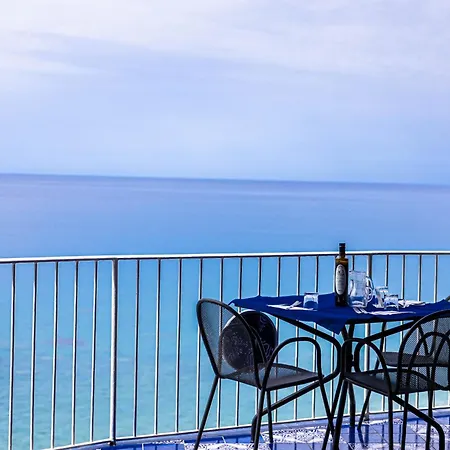 Villaggio La Maree