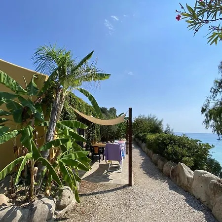 Villaggio La Maree Ferienpark *