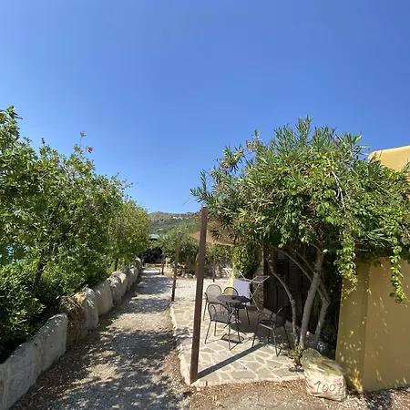 Villaggio La Maree