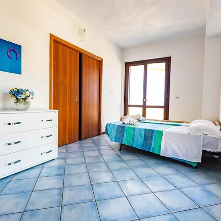 Villaggio La Maree