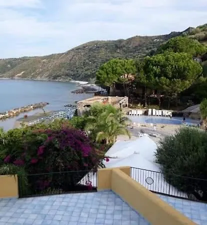 Villaggio La Maree *