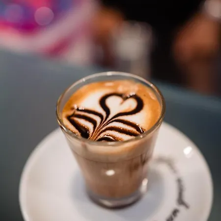 Semesterpark Villaggio La Maree Pisciotta