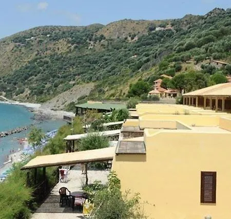 Villaggio La Maree Feriepark