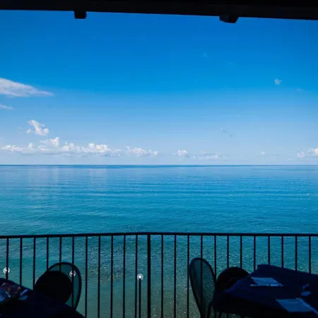 Villaggio La Maree Holiday park