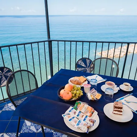 Villaggio La Maree *