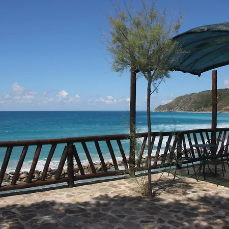 Villaggio La Maree