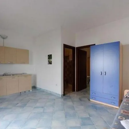 Villaggio La Maree *