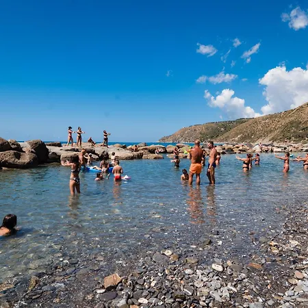 홀리데이파크 Villaggio La Maree
