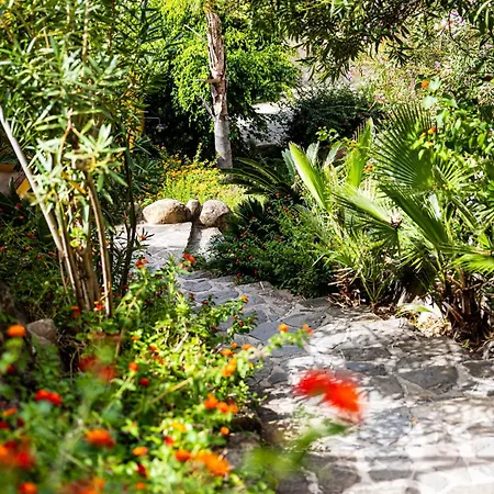Villaggio La Marée *